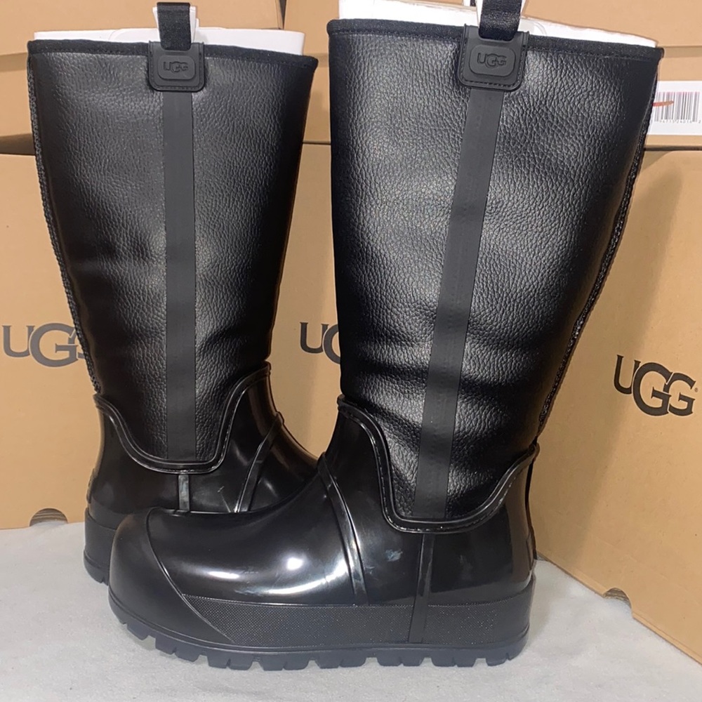 UGG RAINCLOUD TALL